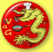 VVaG-Logo