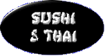 klicken zu Sushi- u. Thai-Fotos