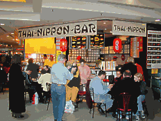 Thai-Nippon-Bar